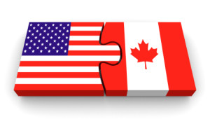 image cad USD-CAD Canadian dollar