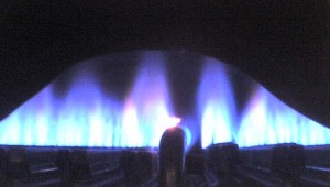 image Natural_gas