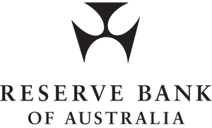 image RBA_reserve-bank-australia