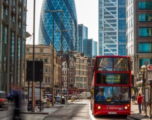 image - london_double_decker_city