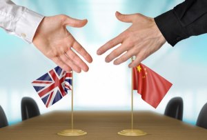 image - uk_china_partnership