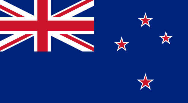 NZD/USD sinks after US CPI report, NZ Mfg. Index next