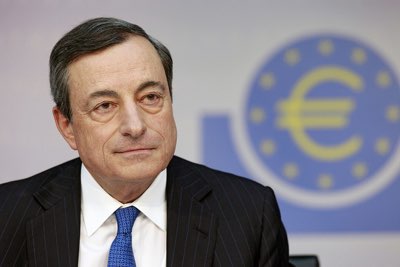 OANDA MP – ECB is Able, Willing and Ready (Video)