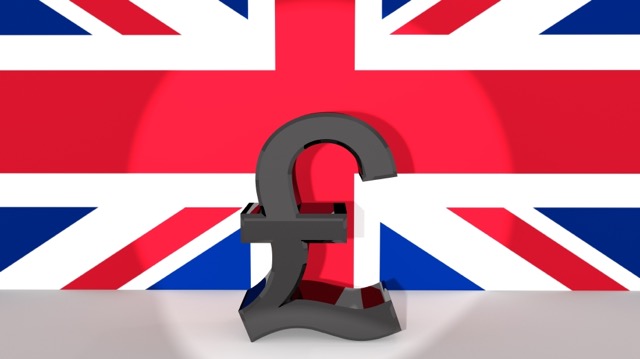 British Pound (GBP) Price Action Ideas: Sterling Set for Correction? GBP/USD, EUR/GBP and GBP/JPY – MarketPulse