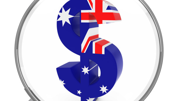 AUD/USD drifting after mixed confidence data