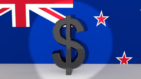 RBNZ’s Orr – Inflation expectations still too high