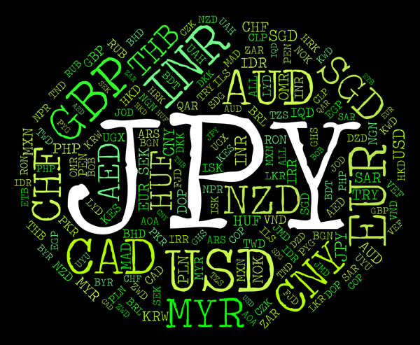 While the yen weakens again towards 145 against the dollar, EUR/JPY rises to highest levels since 2008