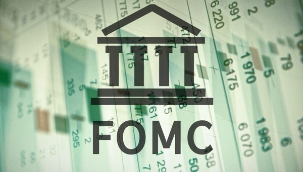 FOMC Meeting Minutes – A Technical Analysis Approach for EURUSD – USDJPY