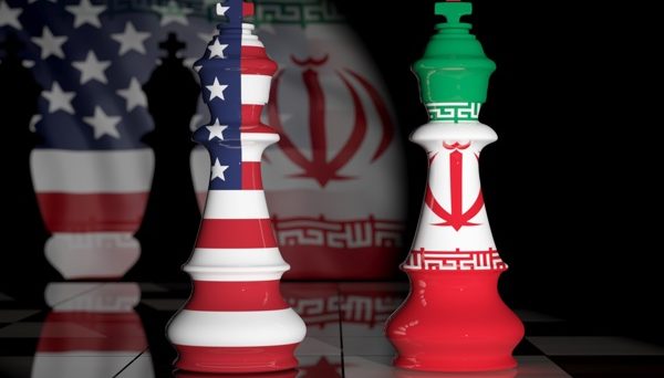 US Open – US Airstrike kills Top Iranian Commander, Stocks tumble, Gold and Oil Surge