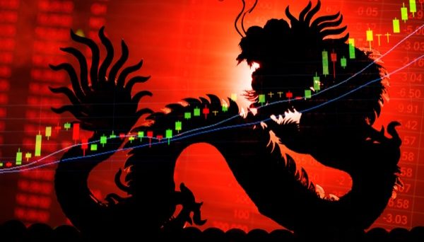 US Open – Coronavirus ruins Lunar New Year, Intel adds fuel to tech rally, EZ PMIs stabilize, BOE cut odds ease, Tech Earnings good so far, Oil and Gold slide