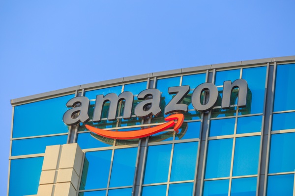 BMO Says Amazon Could Miss Earnings Estimate - MarketPulseMarketPulse