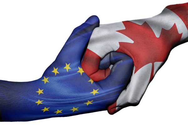 EUR/CAD: Loonie rallies after hot inflation report make next BOC meeting a coin flip