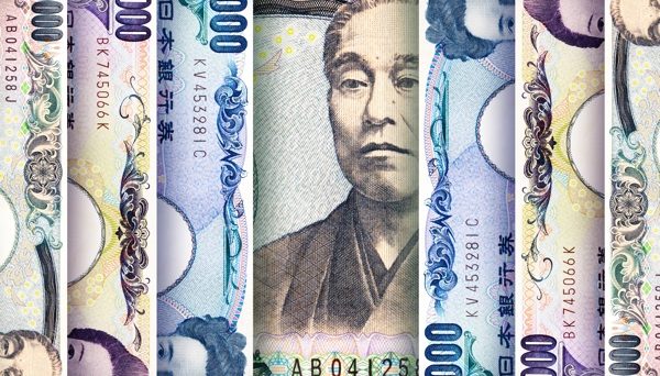 USD/JPY: Another potential relief rally leg looms for JPY