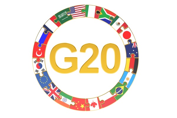 European open - Markets tense ahead of G20 - MarketPulseMarketPulse