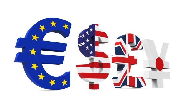 Live FX Market Analysis – 26 March 2019 (video)