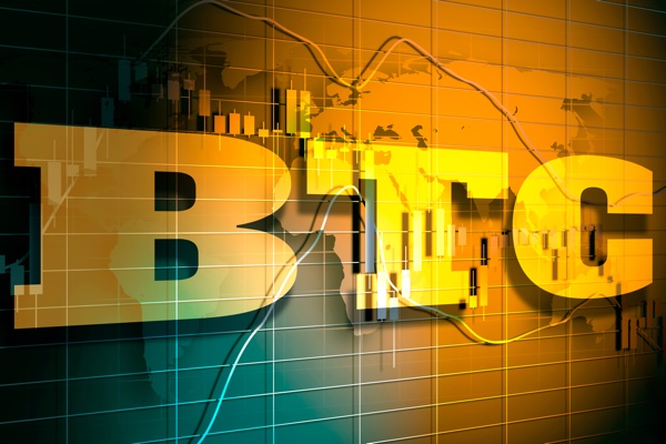 Bitcoin Price Analysis: Key Support Levels and Market Trends Amid Large Transactions