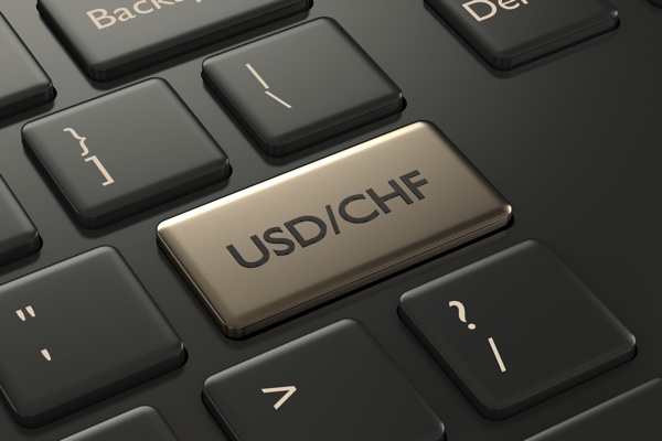 USD/CHF Technical: Potential continuation of medium-term downtrend