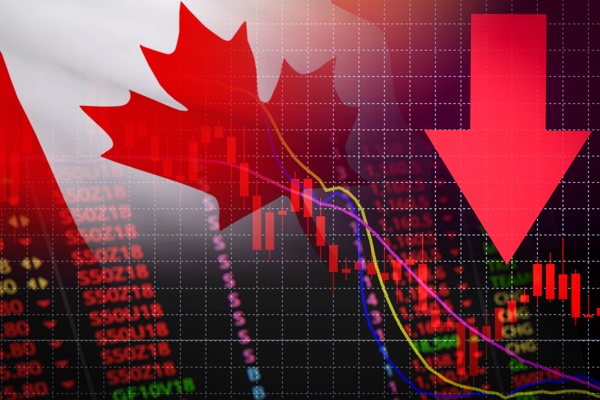 USD/CAD: Surges to highest levels since October 2022; Commodity prices remain volatile on geopolitical headlines