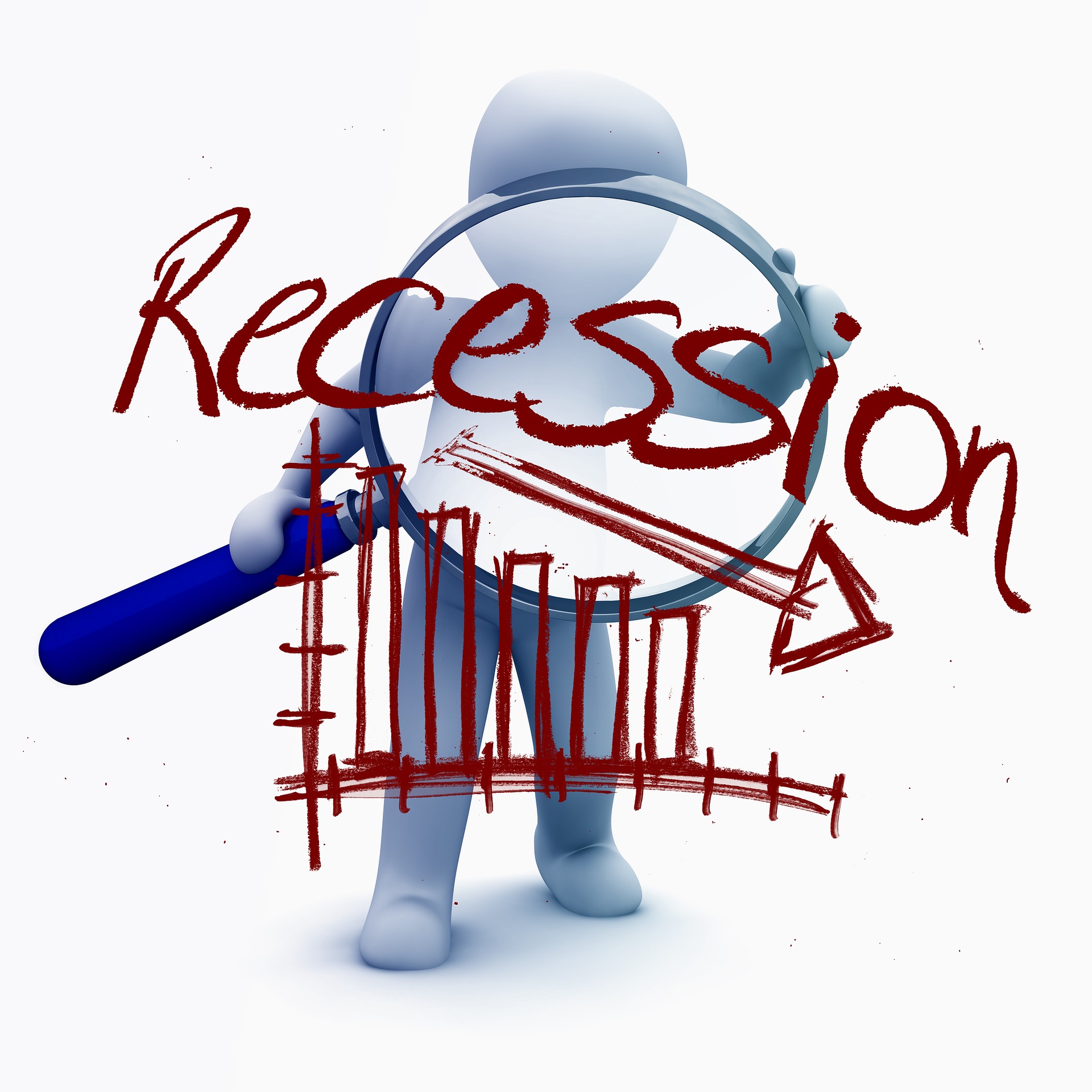 is-a-recession-now-inevitable-marketpulsemarketpulse