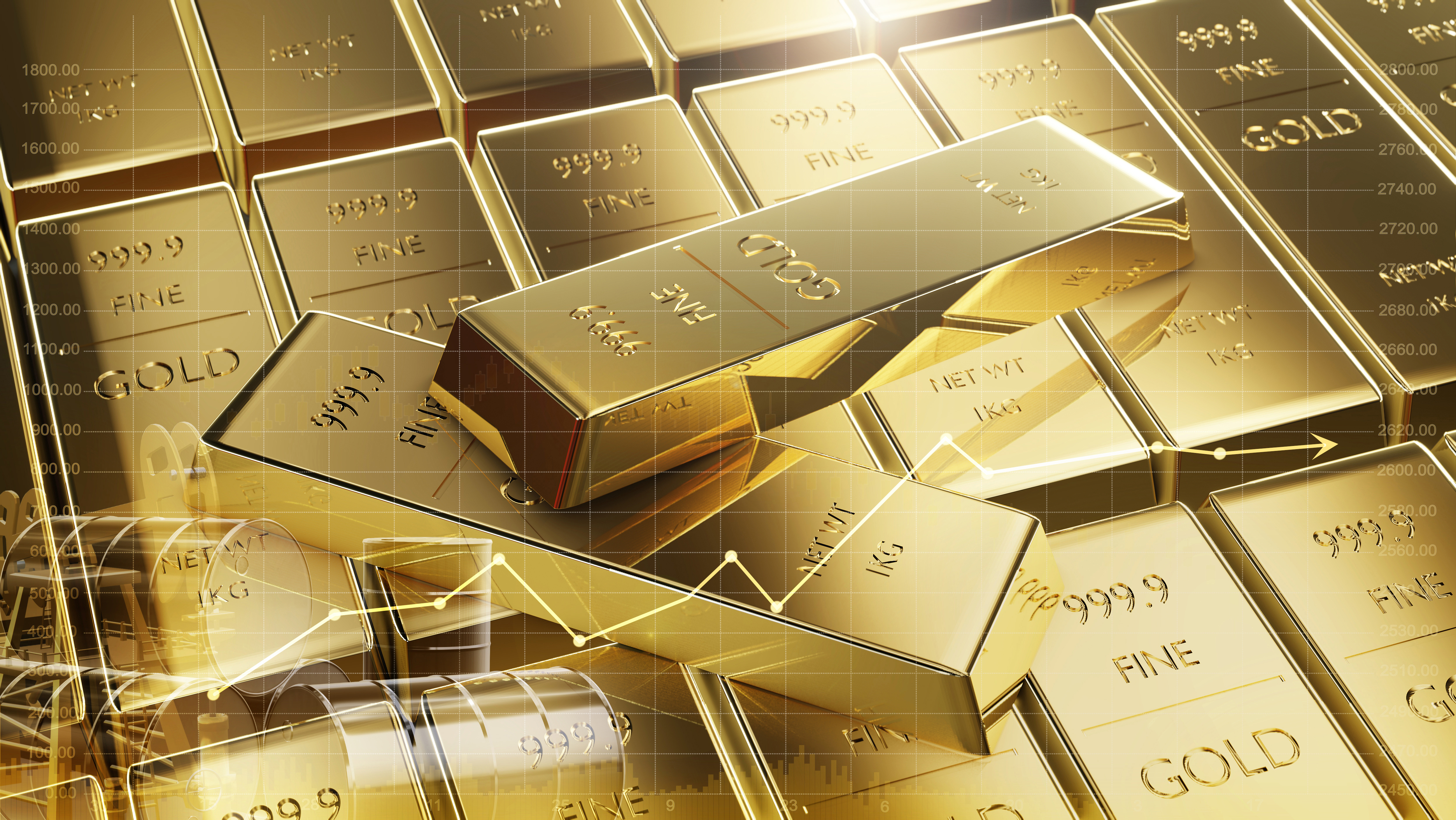Росзолото. Золото фон. Золото stock. Ликвидность золота. Золото растет.