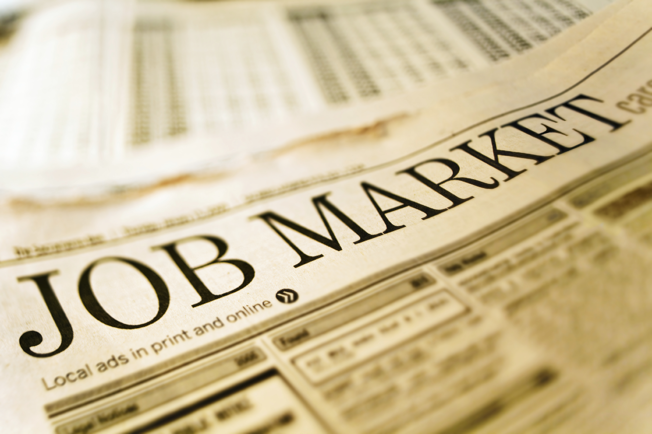 Week Ahead – Focus on the US jobs report as the Fed ponders more rate hikes