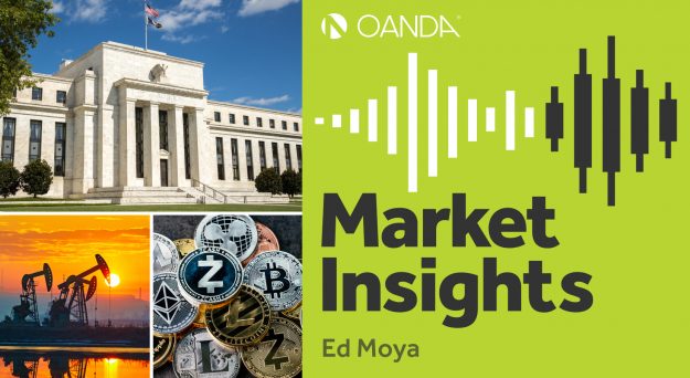 Market Insights Podcast (Episode 191)