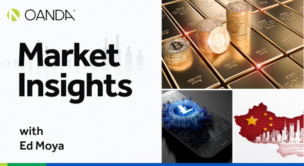 Market Insights Podcast (Episode 238)