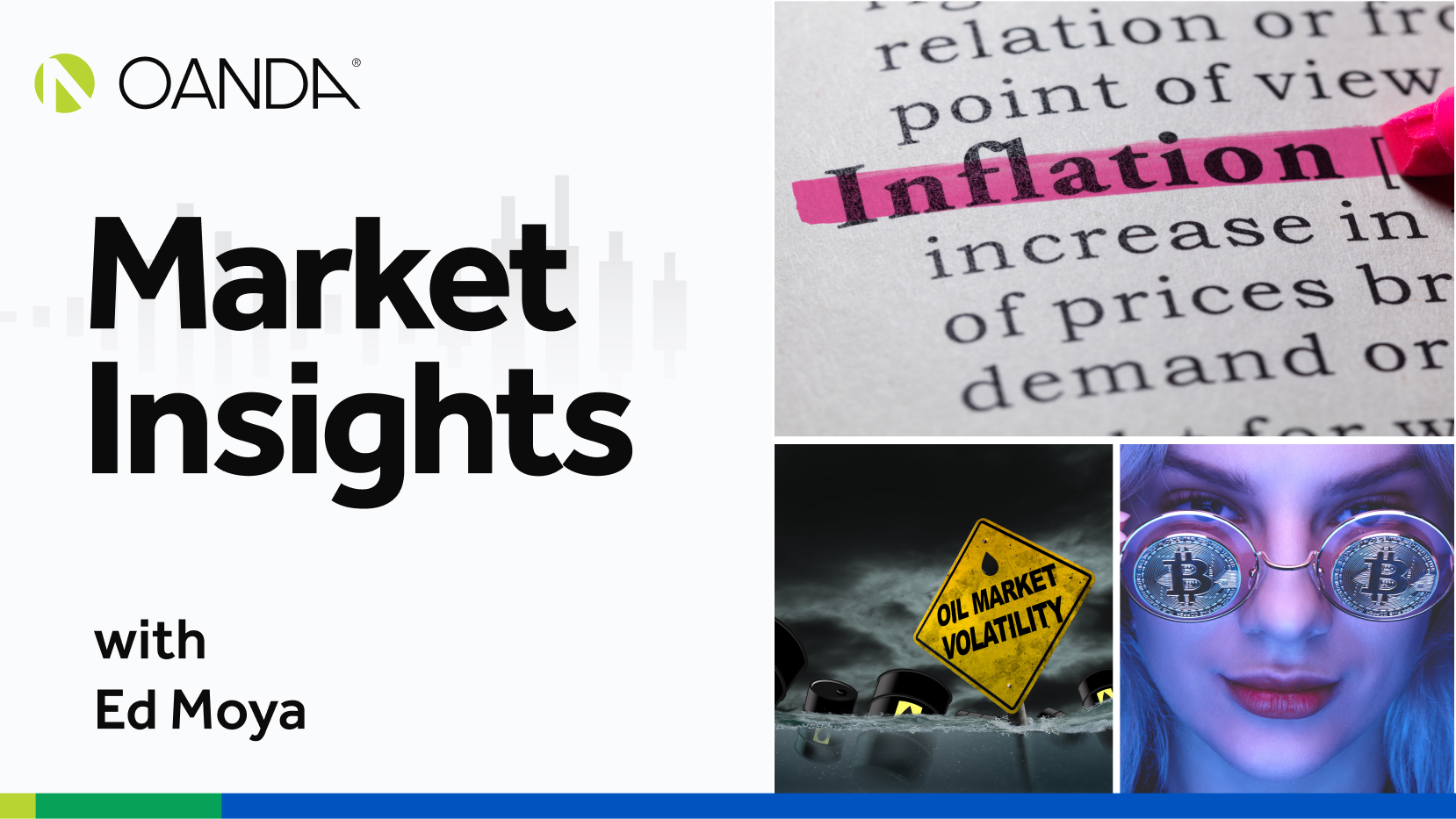 Market Insights Podcast (Episode 400)