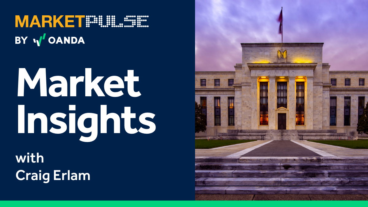 Market Insights Podcast (Episode 402)