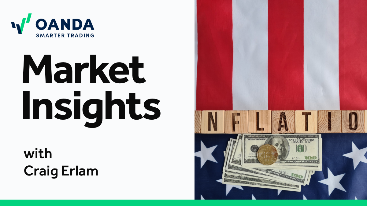 Market Insights Podcast (Episode 397)