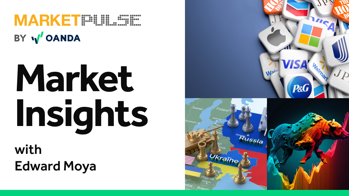 Market Insights Podcast (Episode 435)