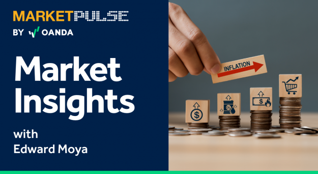 Market Insights Podcast (Episode 436)