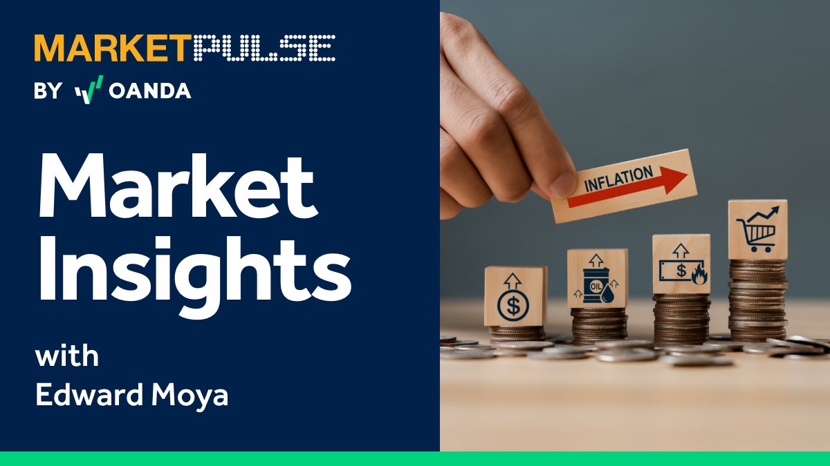 Market Insights Podcast (Episode 436)