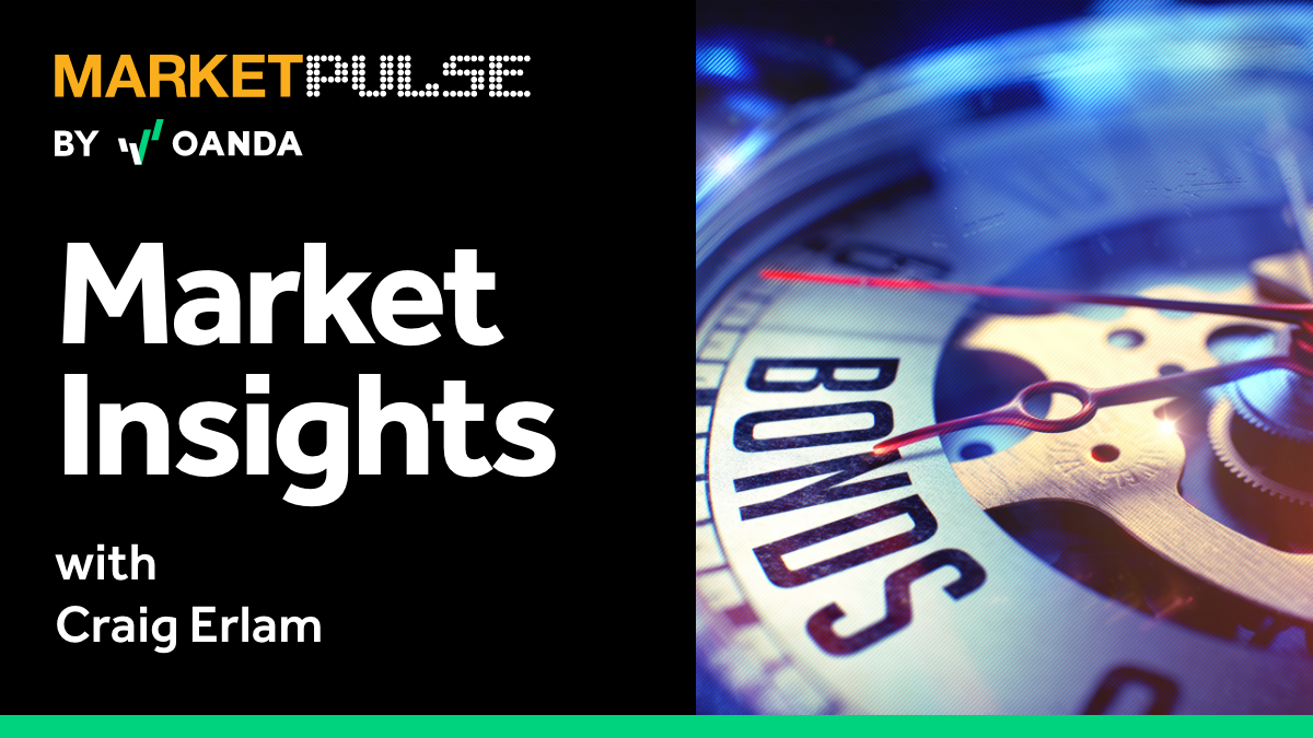 Market Insights Podcast (Episode 437)