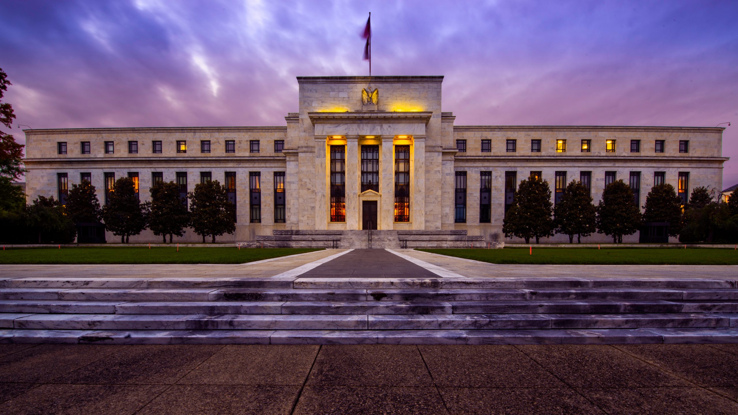 May Market Preview Video – Fed Decision, US Jobs Report, Banks, Earnings, Oil