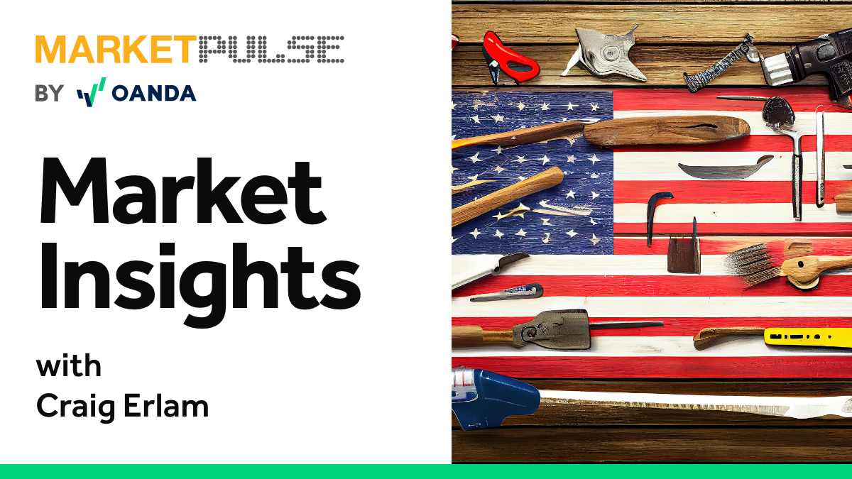 Podcast – Another hot US jobs report, ECB slows rate hikes, BoE next week