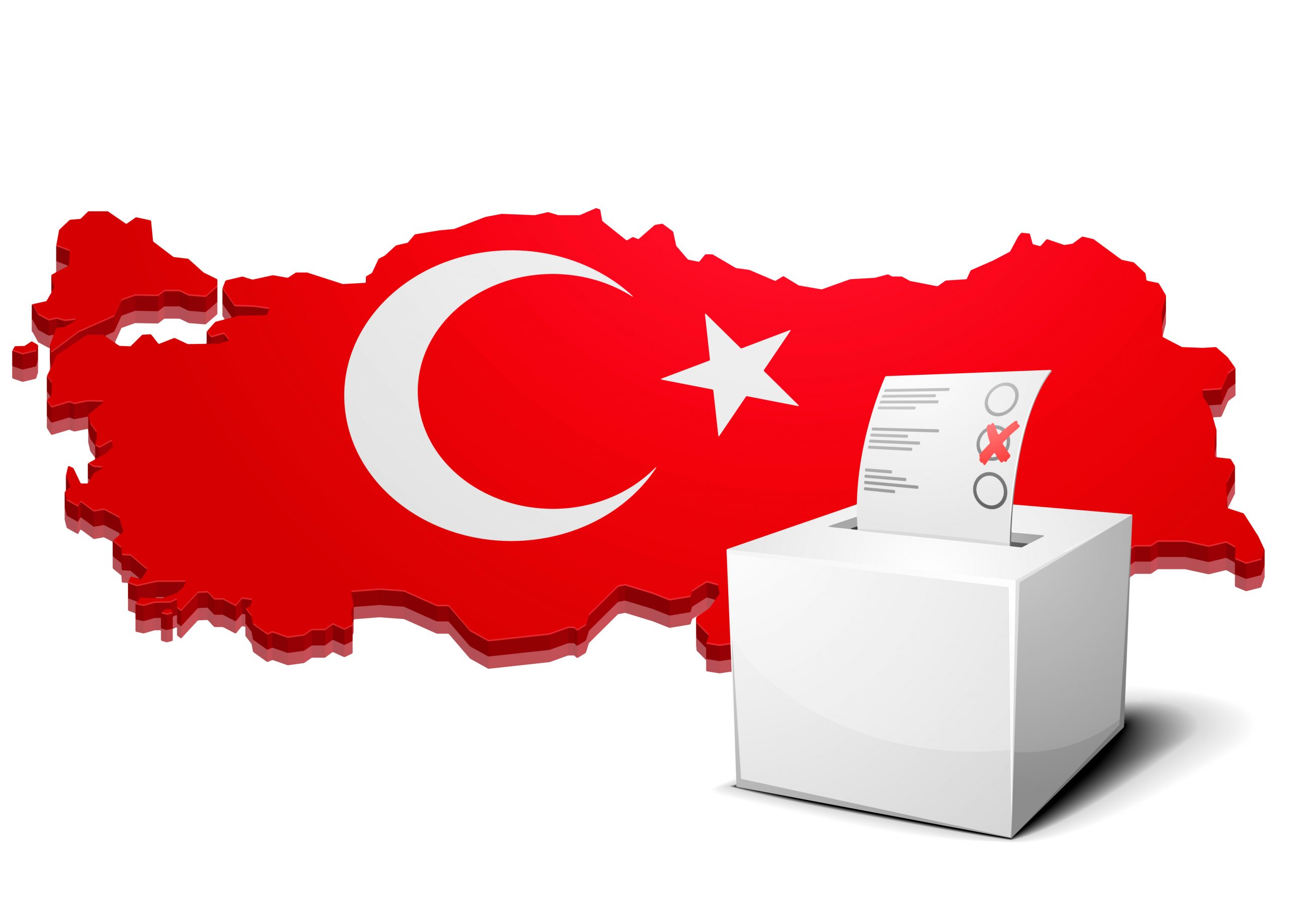 Turkey box. Turkey election. Турция выборы карта. Турция vector. Поставщик с Турции картинки.