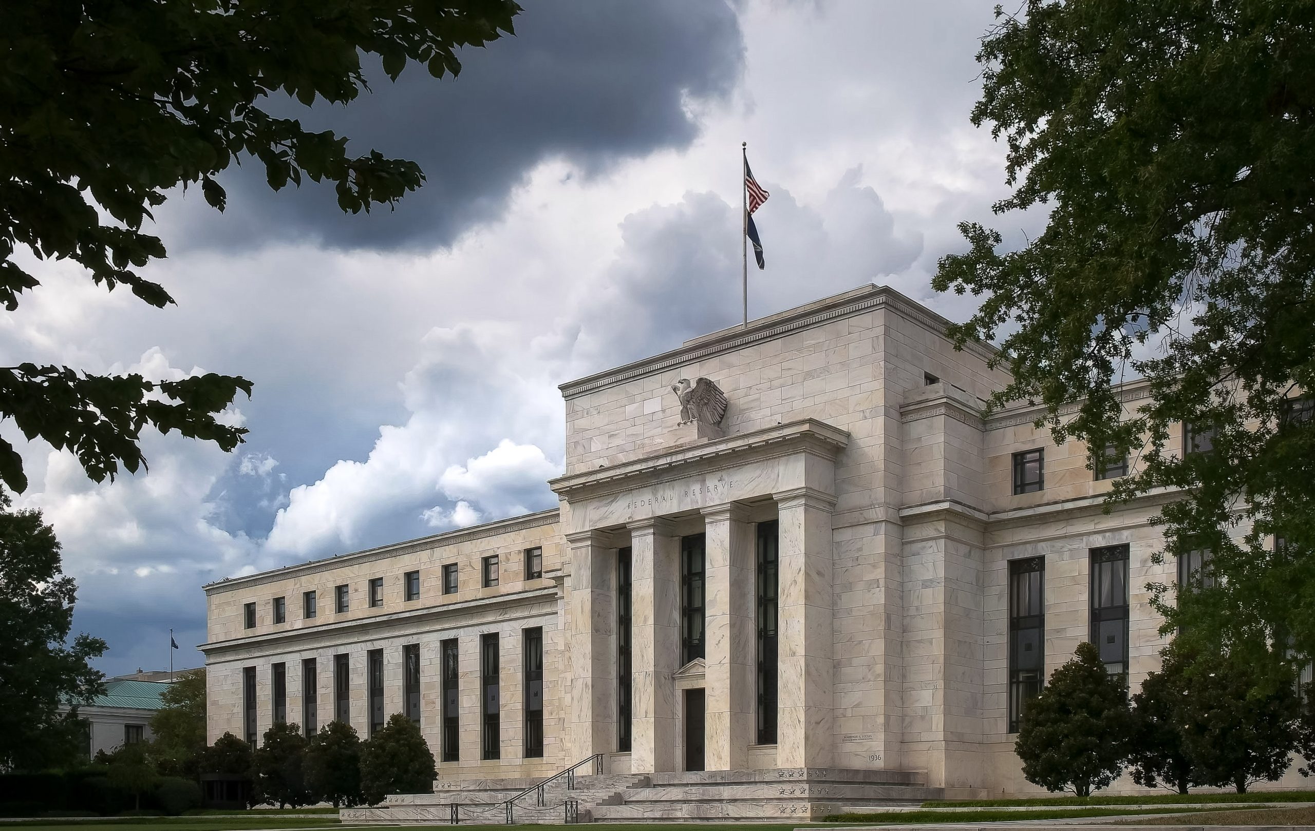 Fed Minutes send bond yields higher