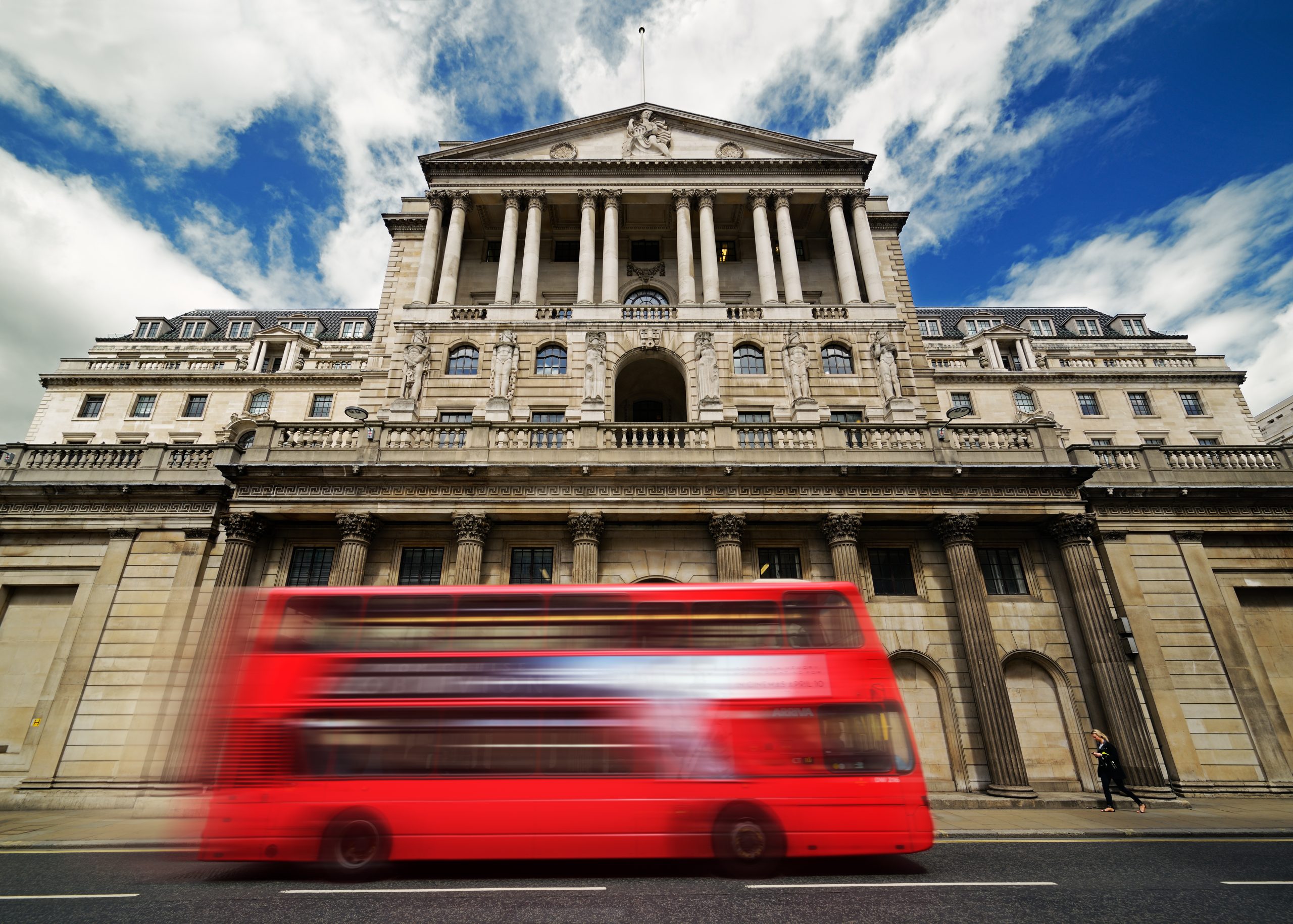 Week Ahead – A huge week for BoE, SNB to keep hiking, CBRT a wildcard