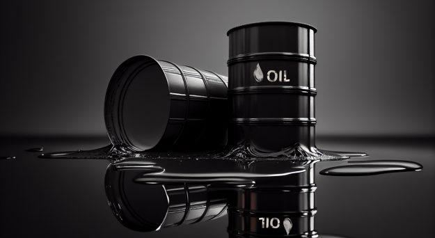 WTI Crude – Will oil prices encourage Russia and Saudi Arabia to extend cuts?