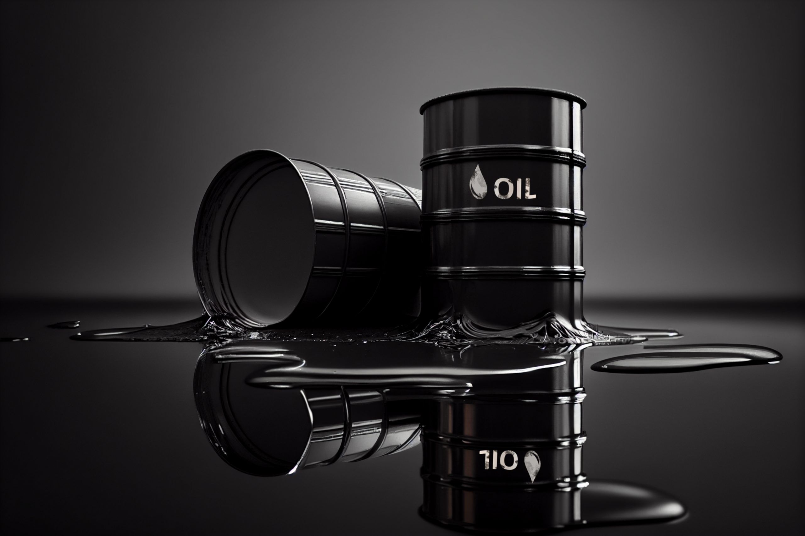 Oil prices near recent lows: Demand concerns keep bulls in check