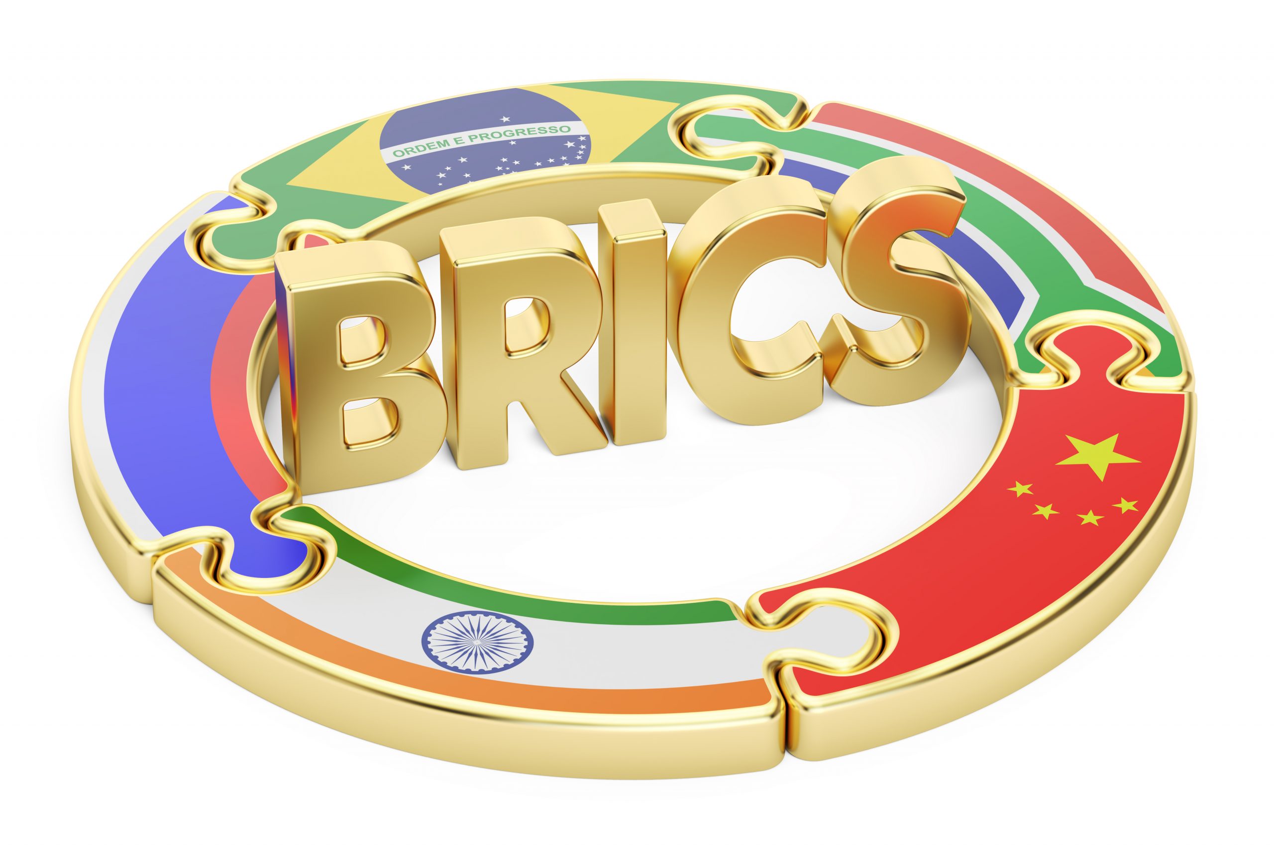 BRICS Summit: Dedollarization risks ease - MarketPulseMarketPulse