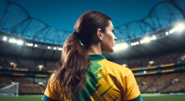 GBP/AUD: Bullish run extends as England ends Matildas mania