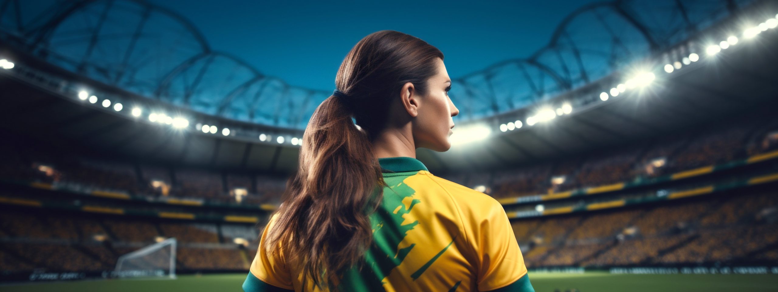 GBP/AUD: Bullish run extends as England ends Matildas mania