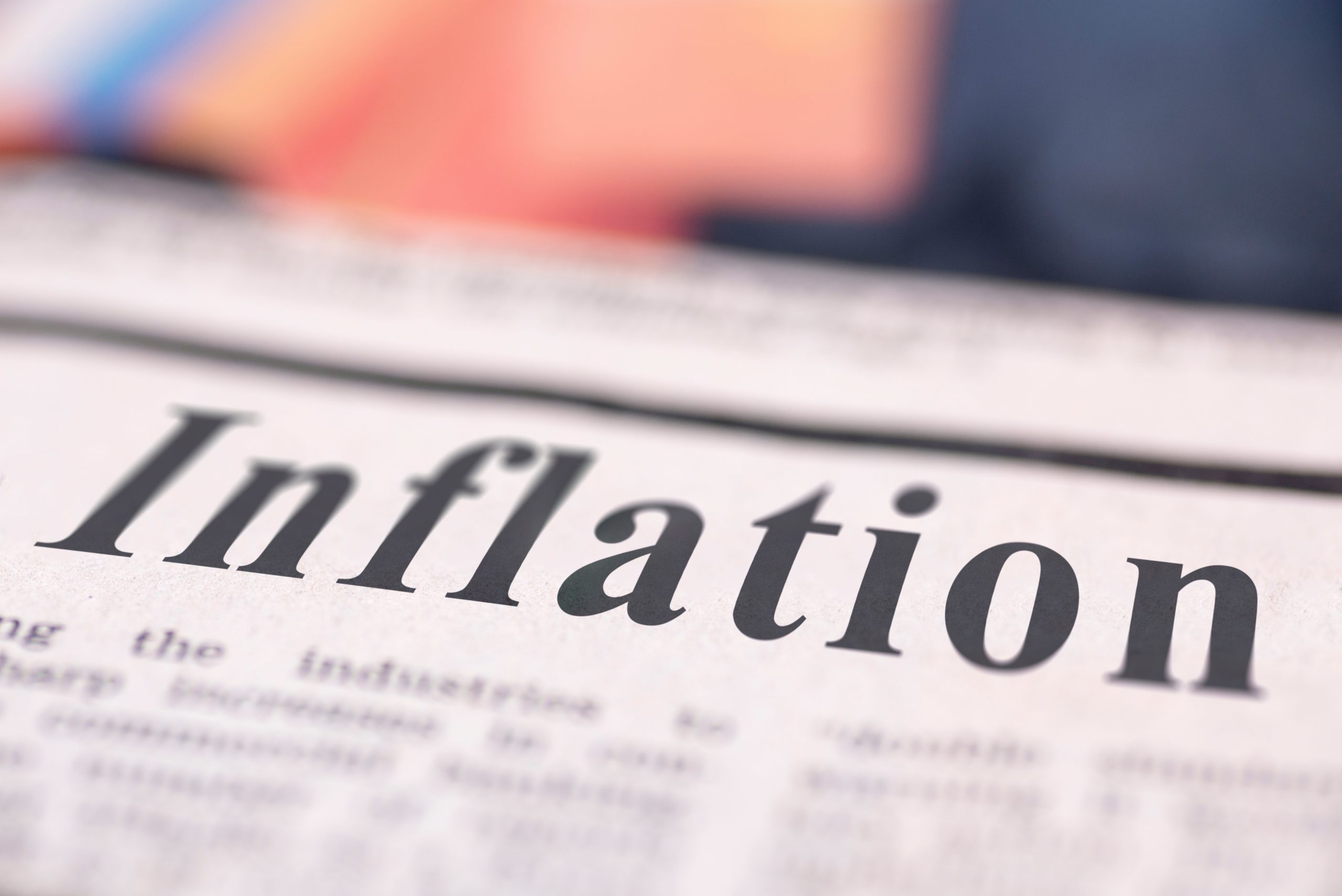 Week Ahead – US and eurozone inflation, Fed speak, Bank of Japan minutes