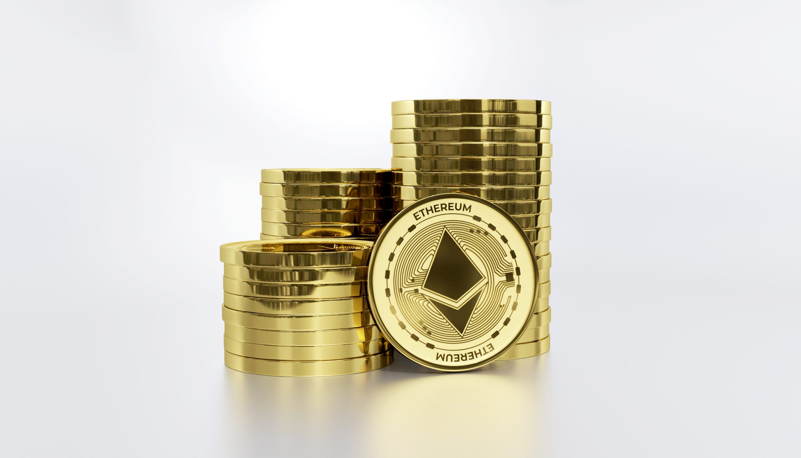 Ethereum: Unable to rally as new future ETFs volumes disappoint