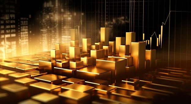 Gold Price Analysis: Is the $2,600 Breakout a Bullish Signal or a Temporary Retracement?