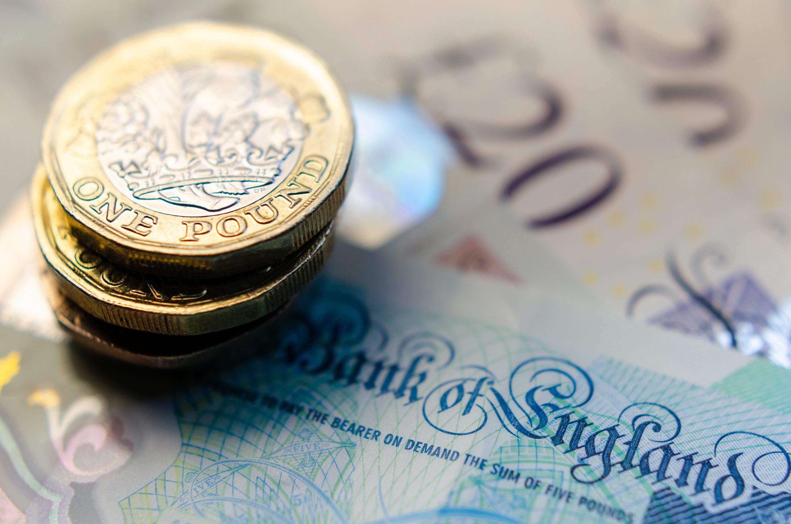 Hedging the Markets – GBP/USD consolidates as BoE holds in another tight vote